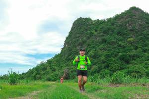 BIB: 5541
                            <button type="button" onclick="openModal(4398828)" class="btn btn-primary btn-sm float-right btn-popup" data-toggle="modal" data-target=".modal-high-quality">
                        <i class="fas fa-shopping-cart"></i> Add to Cart
                    </button>
                                            <button type="button" onclick="isThisMe(4398828, true)" class="btn btn-success btn-sm float-right btn-popup btn-isme hidden" data-toggle="tooltip" data-placement="bottom" title="นี่คือรูปของคุณใช่ไหม คลิกที่นี่เพื่อเอาเข้าอัลบั้ม">
                        <i class="fas fa-plus"></i> Add to album
                    </button>
                    <button type="button" onclick="isThisMe(4398828, false)" class="btn btn-warning btn-sm float-right btn-popup btn-isnotme hidden">
                        <i class="fas fa-ban"></i> Remove from album
                    </button>